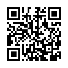 QR Code for 31kFd2y6QEoS1LJxPUdh256AScXP23QLzk