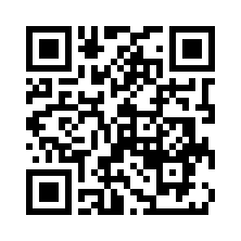 QR Code for 31kFhswYZhsMkGmgPSD4ASdgZP9AGsFu4w