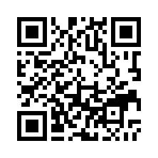 QR Code for 31kFioFaryANCUADyC9ACrtEaN2awa3n2Q