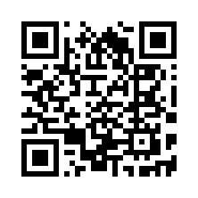 QR Code for 31kFnHmonqjFRxRvs1dSTHdK63ATHeht1W