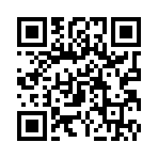 QR Code for 31kFnjJg1g22MYevGynopvnYQnHJmfA2ex