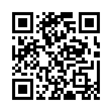 QR Code for 31kFrMgP4uR9aeSVmwUECTmNo9Xoi8PTJA