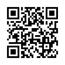 QR Code for 31kFrPgQZcQG2SQm8awkwoL8YmCVeC8iSt