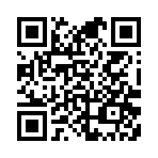 QR Code for 31kFxWBPS4LDbut2SkKLQdCMwZgSW2pPNt