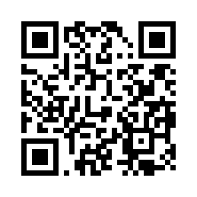 QR Code for 31kG2PD8EnFB7kXpNoHApXrUAsCoqJkAtL