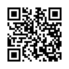 QR Code for 31kGCz3XYnurUbnCudfvszv9e7SHmNvRy4
