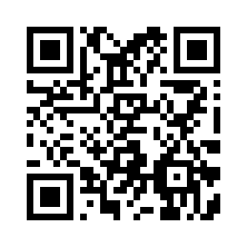 QR Code for 31kGM5RiQ78Mncbcad23iRBpp2RtsWTzat