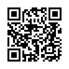 QR Code for 31kGUc4GmgU4Y87ce1poK3bPsS2PAFuPN1
