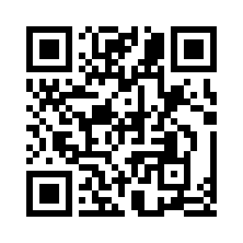 QR Code for 31kGVsfEPNJk6AfJqETzd3BeFveyF6potQ