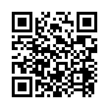 QR Code for 31kGYMTKK4ayNdecSQ7JX85ZhHy2TMPLcS