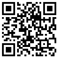QR Code for 31kGdTSuBRQ1jU4UefF6siAaispS8sTKA9