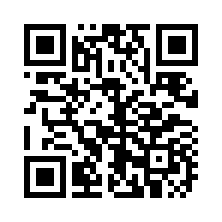 QR Code for 31kGprnRb2Ra8JhjZjvbWJhod92ZB2uWuA