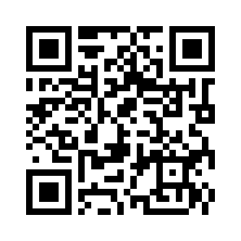 QR Code for 31kGsTdVjDH4d9B7MBEeaSn8iYFhNf8rJ2