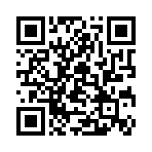 QR Code for 31kGxgZFFgV4Wvc9scZUXuCCXeDSsPjitr