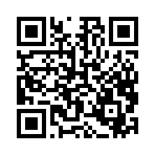 QR Code for 31kHGTPkyYAyvUSXeaG2eeDkr1GbvYXpPj