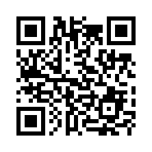 QR Code for 31kHTMrktAmu8apyaSg2pVRJD7i6wJ4yNE