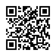 QR Code for 31kHTs3eDsbpgtE8UJ9VGxR34ZUHvhQYtV