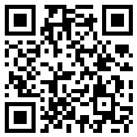 QR Code for 31kHfafkafFVxEDQHdtTeRkhbcaJPbXQaG