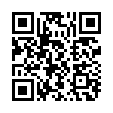 QR Code for 31kHjdchpkxydLbBKAEwEmAXetzqQd4FyM