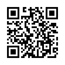 QR Code for 31kHnLcHEiPDwhmP9o7zRDxtXcmGd9y5bT