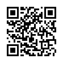 QR Code for 31kHqTQmhZEx24evoEio53ToZBd8pyzRZ1
