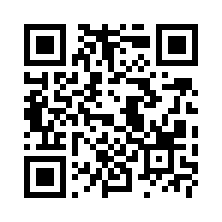 QR Code for 31kHuA5m8Y1aPiatSzPZCvbpt17zdEDEBz