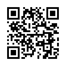 QR Code for 31kHz9FjEiXTF5SYpnuVMaAFbGeUBcxfdE