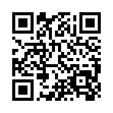 QR Code for 31kJBKVnpgk18gZmfufCgUdcXfXFCcEMWR