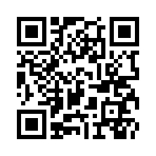 QR Code for 31kJJVEpyef812uDQLLiym4NLCEkYvBpaD