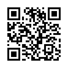 QR Code for 31kJSbAhNDVEqzwsb1bjz2qNka3noz9JSF