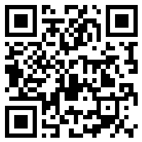 QR Code for 31kJiiQEN7FSMBGTDXVpvSTpGeF1fUvDvR