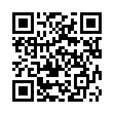 QR Code for 31kK749J7ABRBgVwZLE2typTfpHupzb1fb
