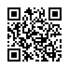QR Code for 31kKG7NuS3SFJCZQD1crxXkey6qQSCsWrf