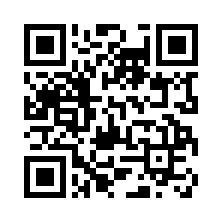 QR Code for 31kKG9aEFct4nyDFwjhs77rWN9ntiCu6fm
