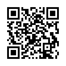 QR Code for 31kKHZiM9sRfv9TYmLmufTCVqS2K8sdCx9