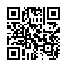 QR Code for 31kKKytjvLSnUdB5DQtPUUZdHokLEDgP4y