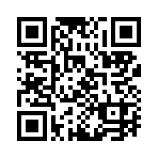 QR Code for 31kKSi56DBvMHwPgyxEeYPxddn2oP4fftx