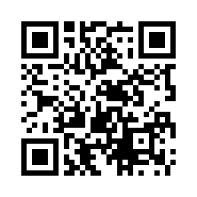 QR Code for 31kKYitf6zxmL2ZMWVRQ21TFs7P54bCk2z