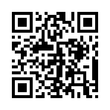 QR Code for 31kKgr3VNa4EWsZ9a7AtyK3zadJ2QcofDb