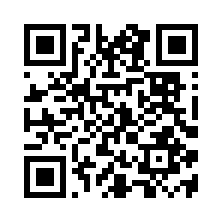 QR Code for 31kKoDJnprfxP9AYoPKBKNhiHP5VVXbErD