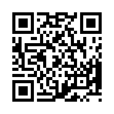 QR Code for 31kKqnxt5HRbSLj54eoGLWUXCzRpy6EKAY