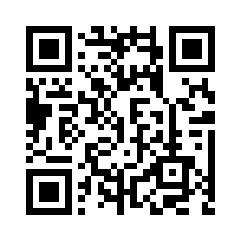 QR Code for 31kKuTpBewvJX37ZHaBRL6uSEEbiHVGQrg
