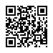 QR Code for 31kKweQD8cDeNF4vDbPrCwCQcWsTzwZ6SD