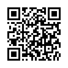 QR Code for 31kLDVYbrSeoaPozUAoybTuQCKyccHREDc