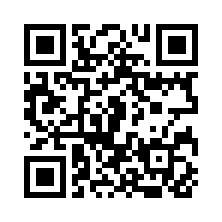 QR Code for 31kLJgABTgzgnu7k7v2XTDFneXbYACYCVE