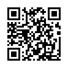 QR Code for 31kLfh3eTCxQab8XFLpxDBH7bqaJkcLoCF