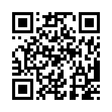 QR Code for 31kLotpTCV91eta729Ja4981JfNNPVUtUW