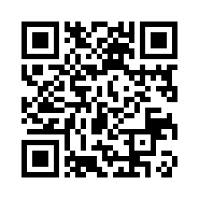 QR Code for 31kLq7NkCYisipdUmdSJetEwpCHZpJbbqX