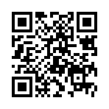 QR Code for 31kM876tfhvJSEkT6STeQLtzo3R7C8VmmQ