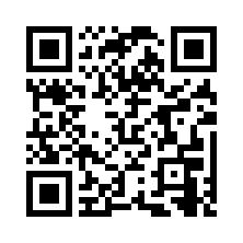 QR Code for 31kMD9Z12qgZ5LiGjrzCihMd5HADGP3AGD